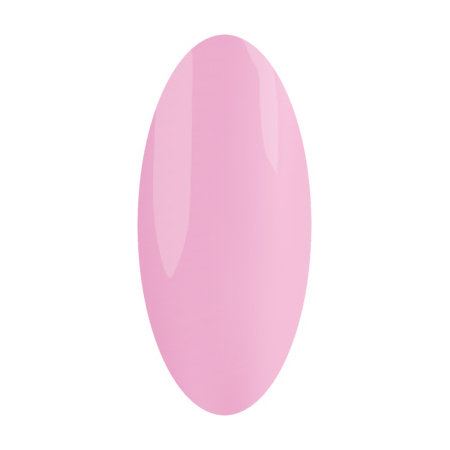 

Лак для ногтей IRISK professional Nail Polish (040), Розовый, IR-25012248