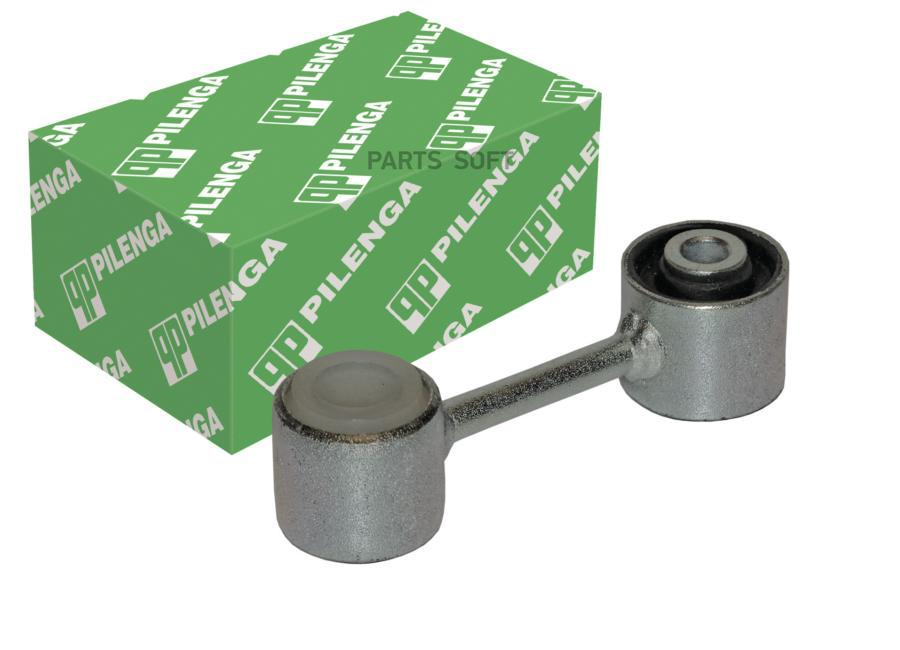 

PILENGA TS-P2407 Стойка заднего стабилизатора
