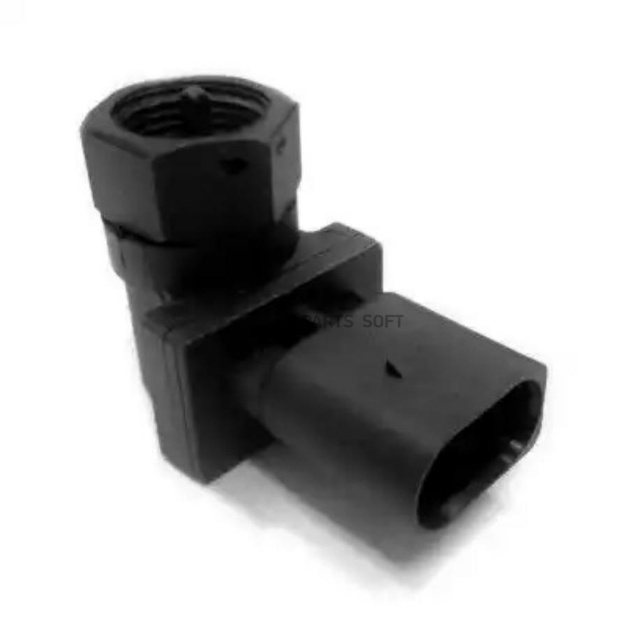 

Датчик Скорости Audi A3 (8l1) Vw Golf Iv Seat Ibiza V MEAT & DORIA 87794