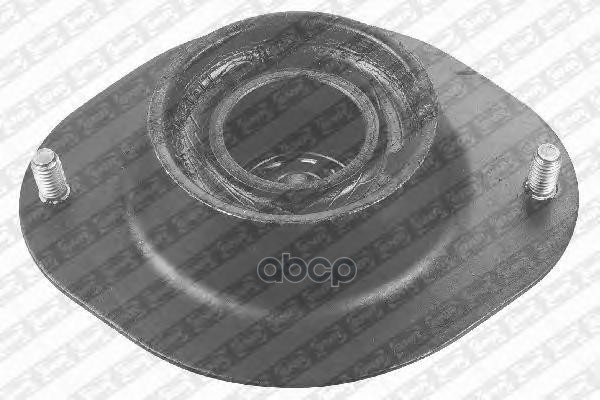 

Опора Амортизатора Daewoo Nexia/Espero Пер., M25307 Snr M253.07