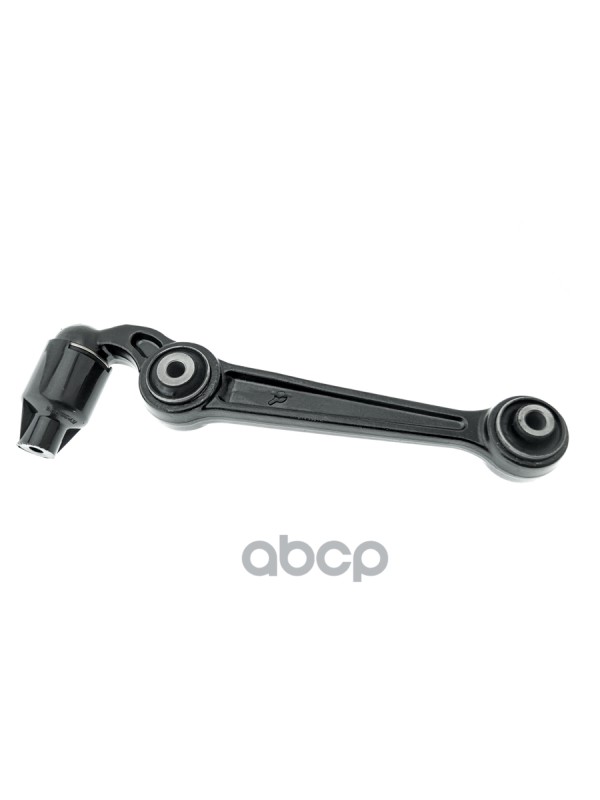 

Рычаг Передний Нижний L=R (Прямой) Mazda 6 02-08 Partra Ca5026 Mazda 6 02-08 PARTRA арт. C