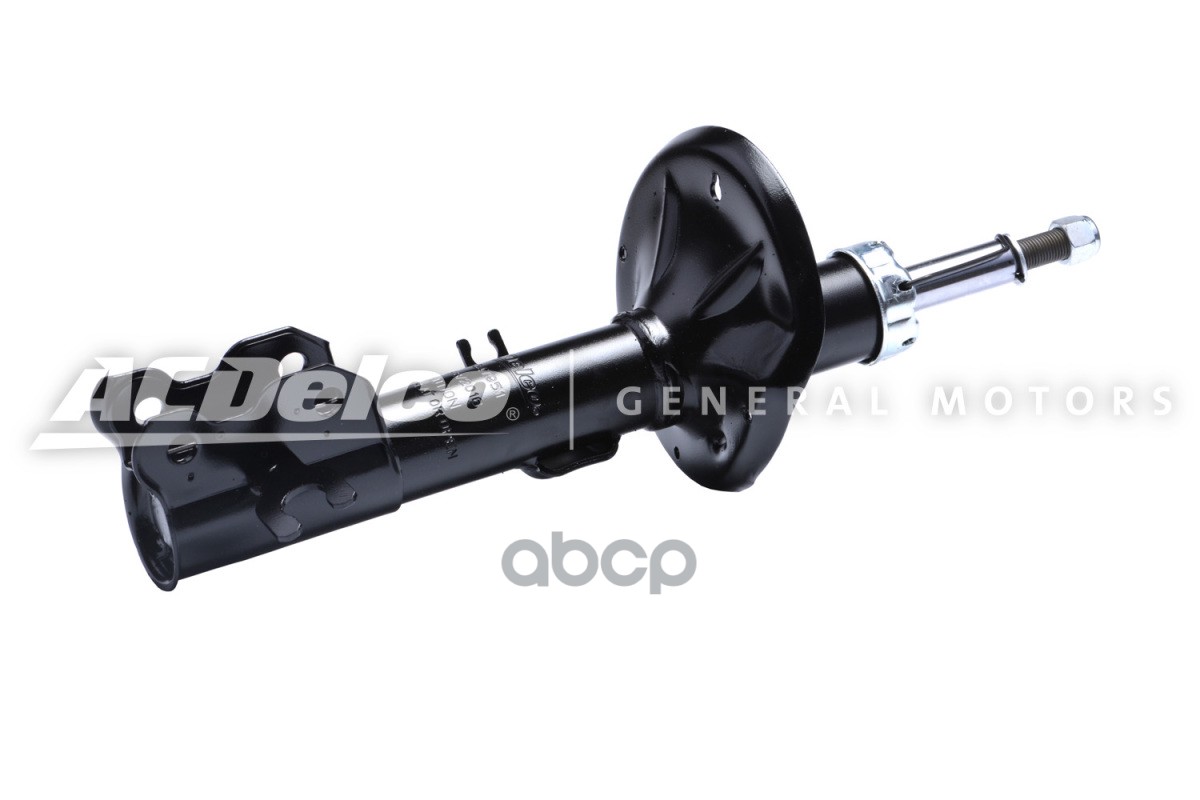 

Амортизатор Передний R Acdelco 19347951 Chevrolet Aveo 03- ACDelco арт. 19347951