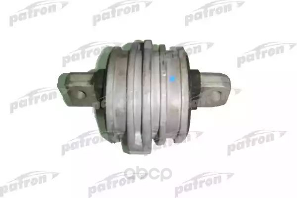 

Опора КПП MERCEDES W202/W210 2.0-2.8/2.0DI/2.2DI 93-03