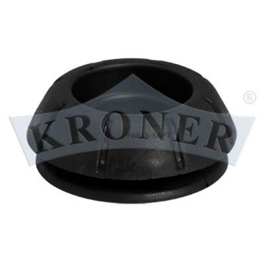 

KRONER K353204 Опора стойки CHEVROLET Lacetti (05-) (перед.) (K353204) KRONER