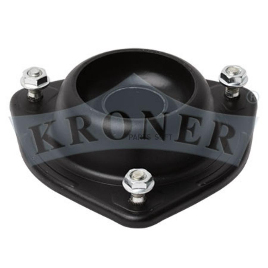 

KRONER K353215 Опора стойки HYUNDAI Accent II (99-) (перед.) (K353215) KRONER