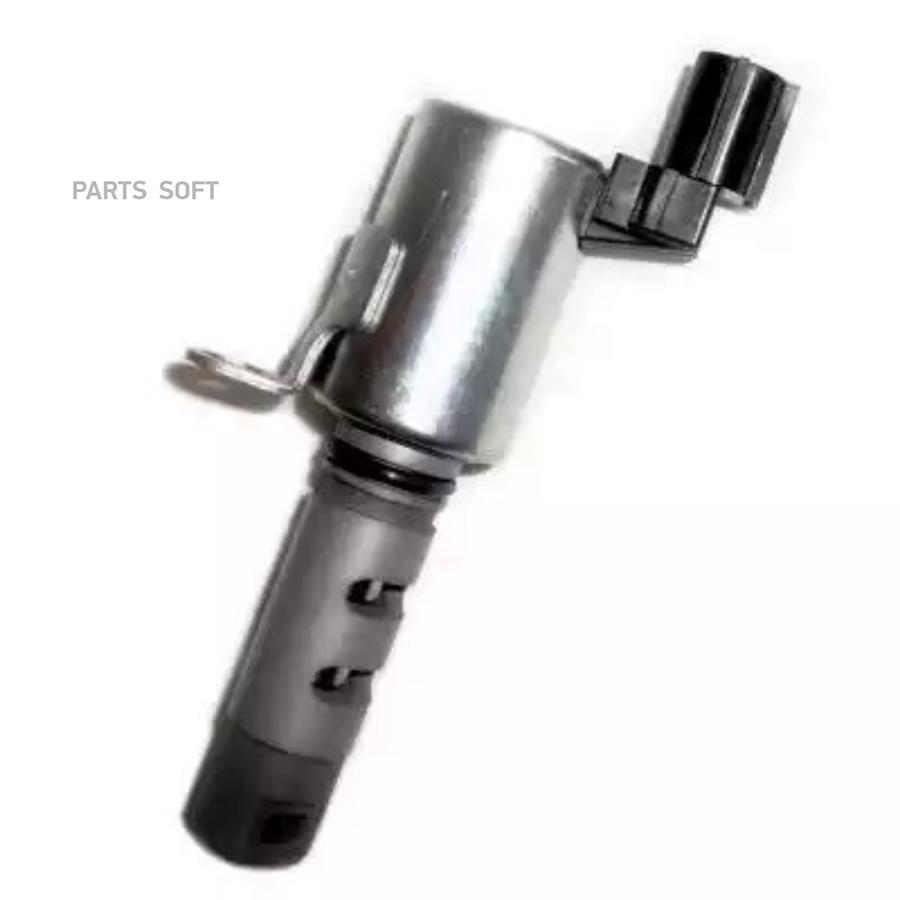 

Распределительный Клапан Toyota Avensis/Camry/Previa/Rav 4 MEAT & DORIA 91518