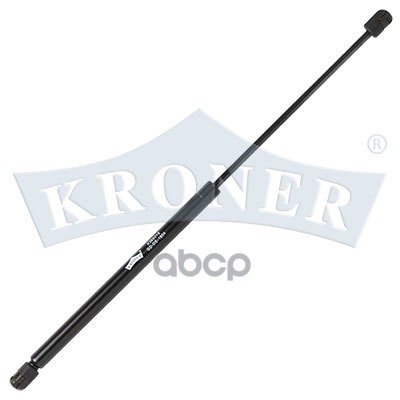 

KRONER K360015 Амортизатор багажника OPEL Astra G Hatchback (98-) (K360015) KRONER