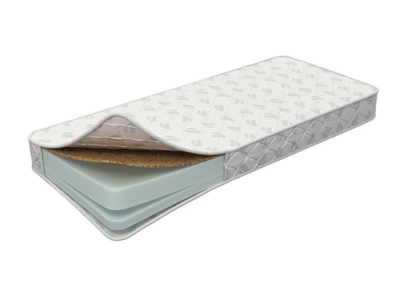 

Матрас Dimax Оптима Ролл Симпл 160x220, Оптима Ролл Симпл