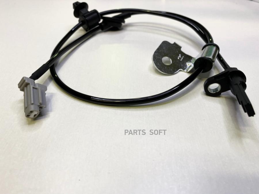 

Датчик Abs Subaru Xv (2012/07 - 2017) Subaru Impreza (2012/07 - 2017) Subaru Forester (201