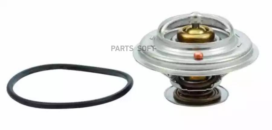 

Термостат Audi A4 Avant/A6/A6 Avant 94>06 VW Passat/Passat Variant 96>05 Skoda Superb I 01