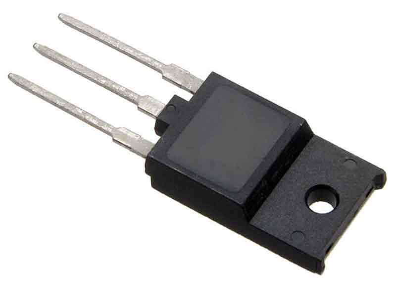 

FMX4202S диод, FMX4202S
