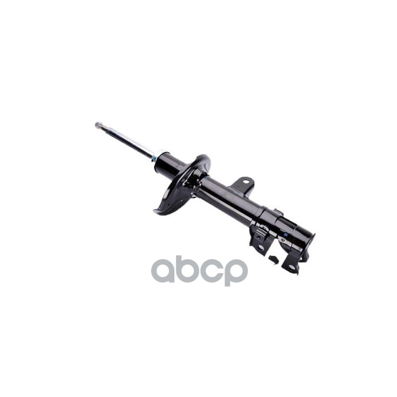 

Амортизатор Передний R Hyundai Tucson/Kia Sportage 04-10 Mando Ex546611f000 Hyundai Tucson