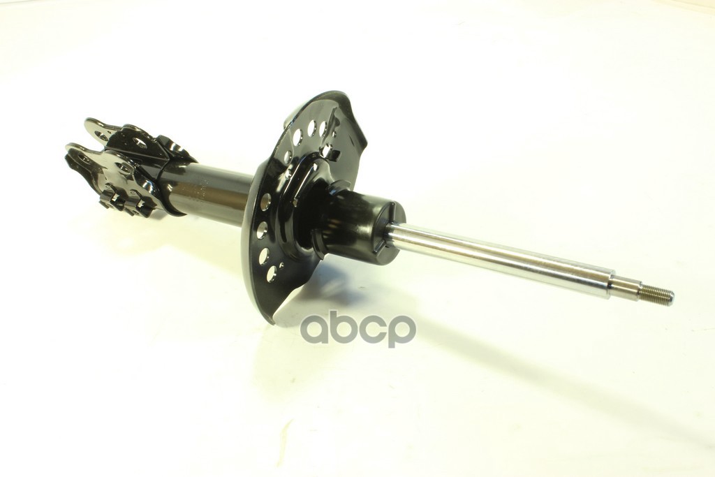 

Амортизатор Передний R Hyundai Sonata 2009->/Kia Optima 2012-> Mando Ex546612t020 Hyundai