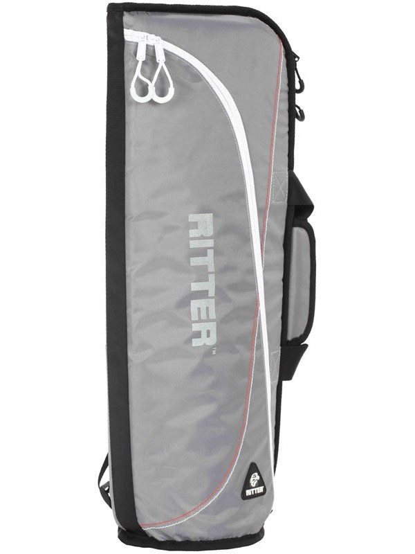 

Ritter Rbp2-tr/srw - Чехол для трубы