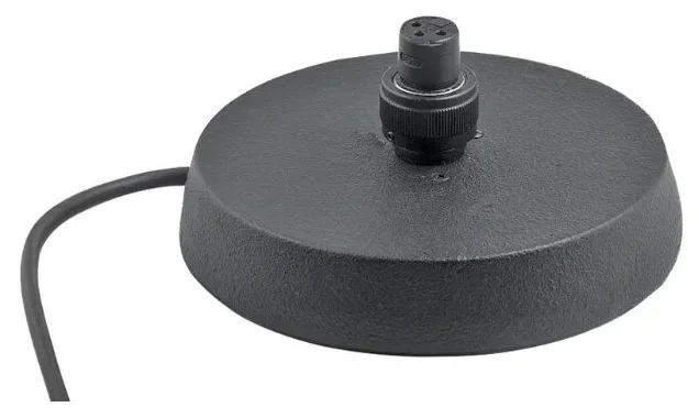 

Beyerdynamic ZSH 23 FT # 464902, ZSH 23 FT # 464902