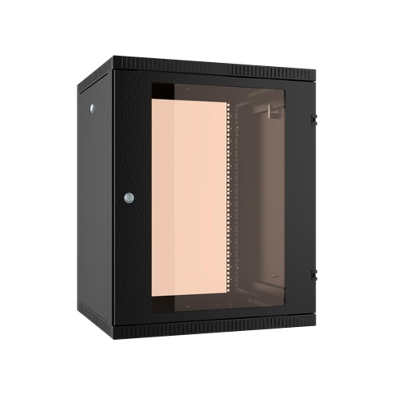 

Серверный шкаф C3 SOLUTIONS NT589168