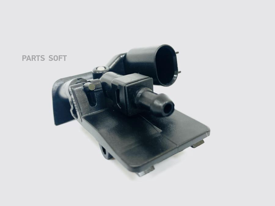 

Форсунка стеклоомывателя Ukor Auto U1002392