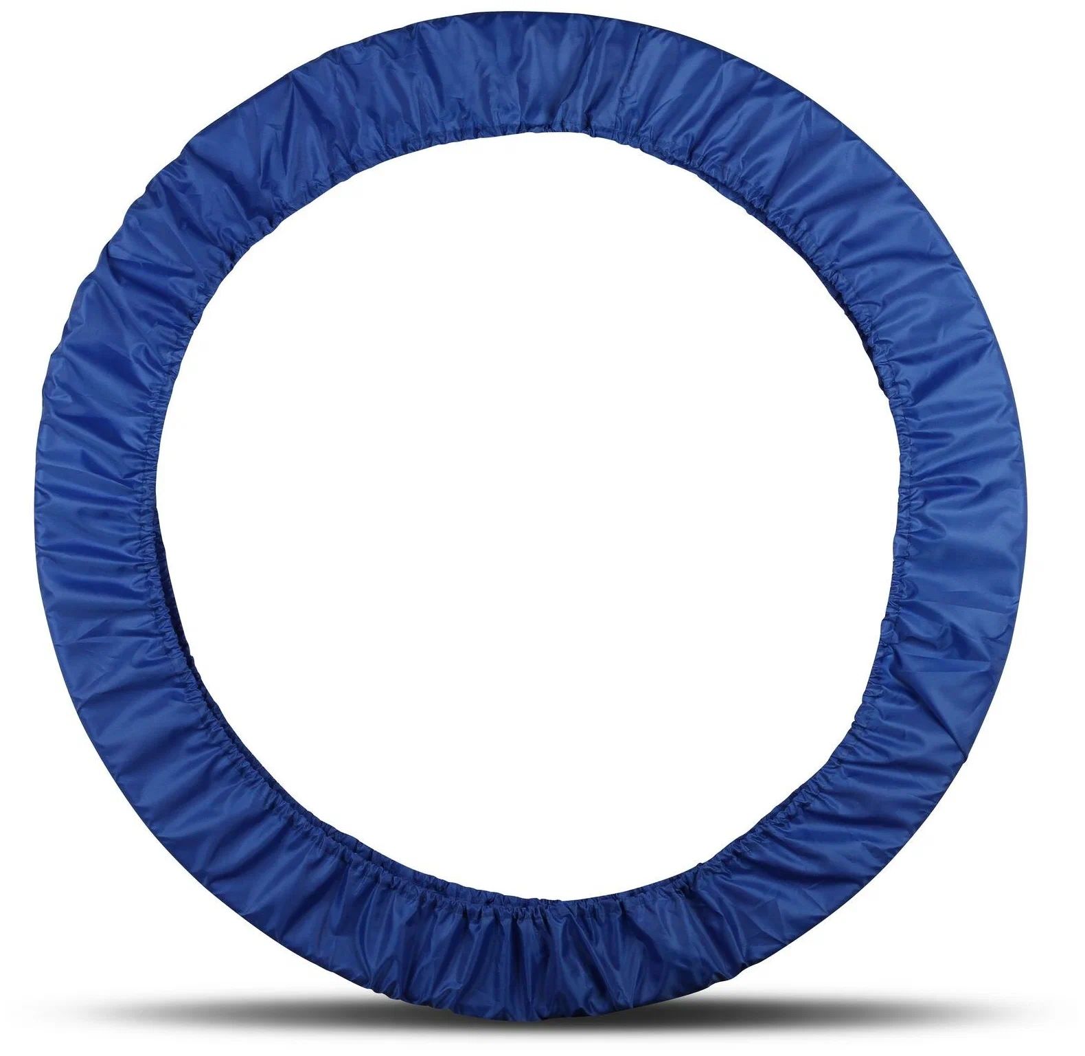 

Чехол для обруча INDIGO d60-90см SM-084 Синий