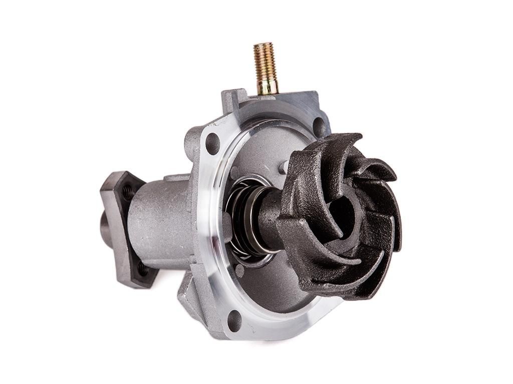 

Водяной насос PEAUTOMOTIVE 120.406-00A