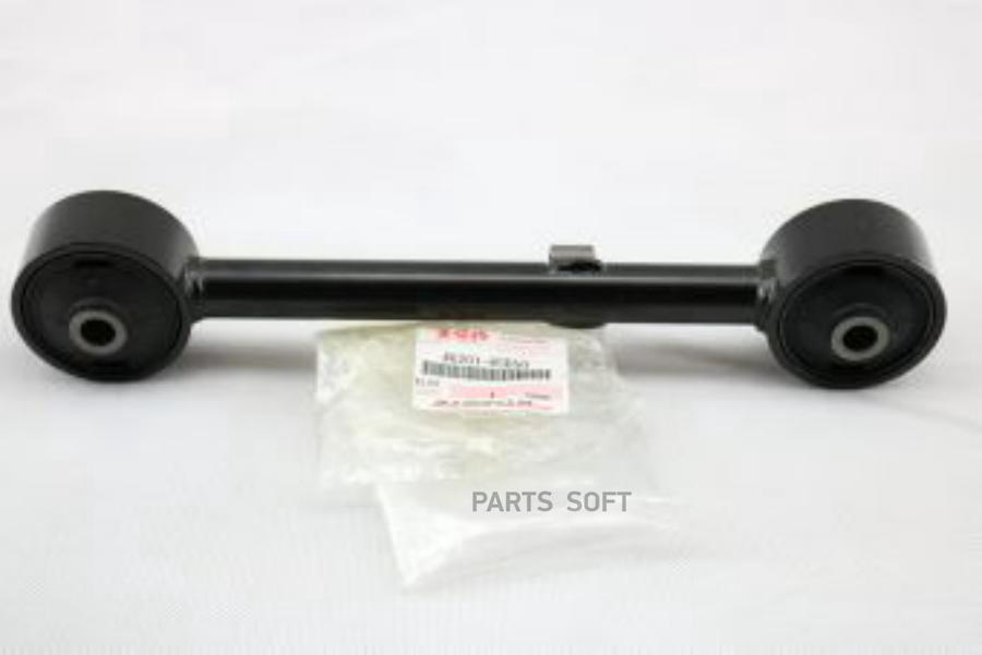 

Тяга Продольная Gv (46201-65d00) 46201-65d50 SUZUKI арт. 46201-65D50