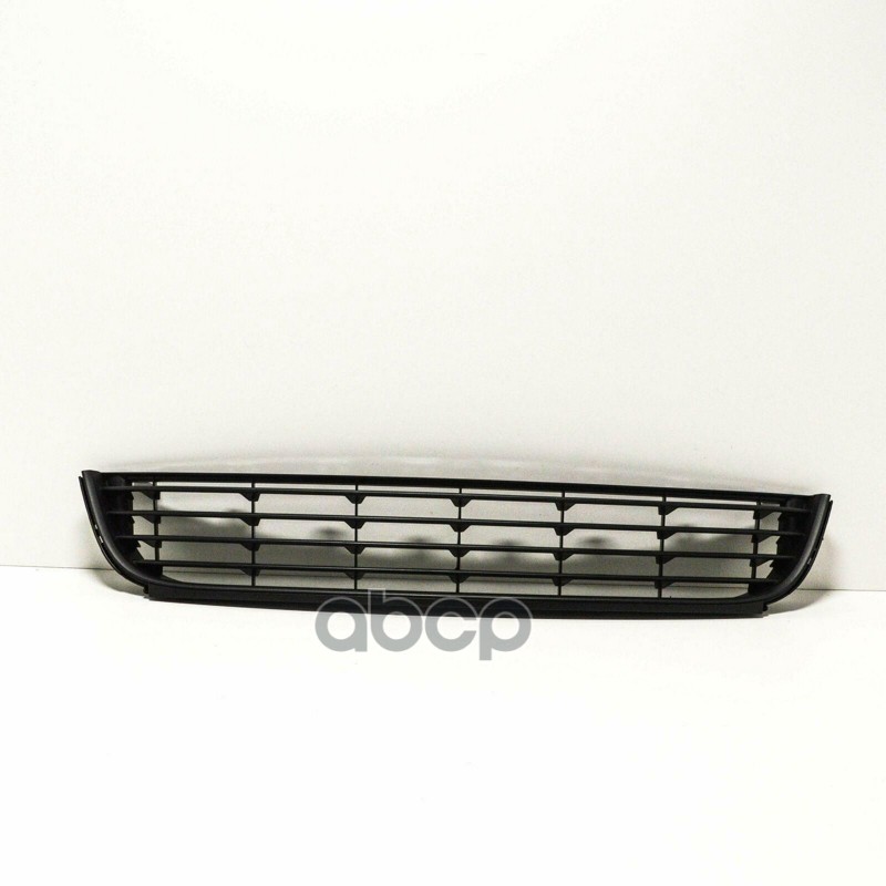 

Решетка бампера VW GOLF V PLUS (2005>)