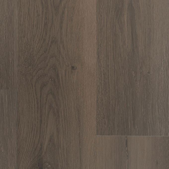 

Замковый виниловый пол StoneWood SW 1001 Эверест, упаковка 3.074 м, Everest