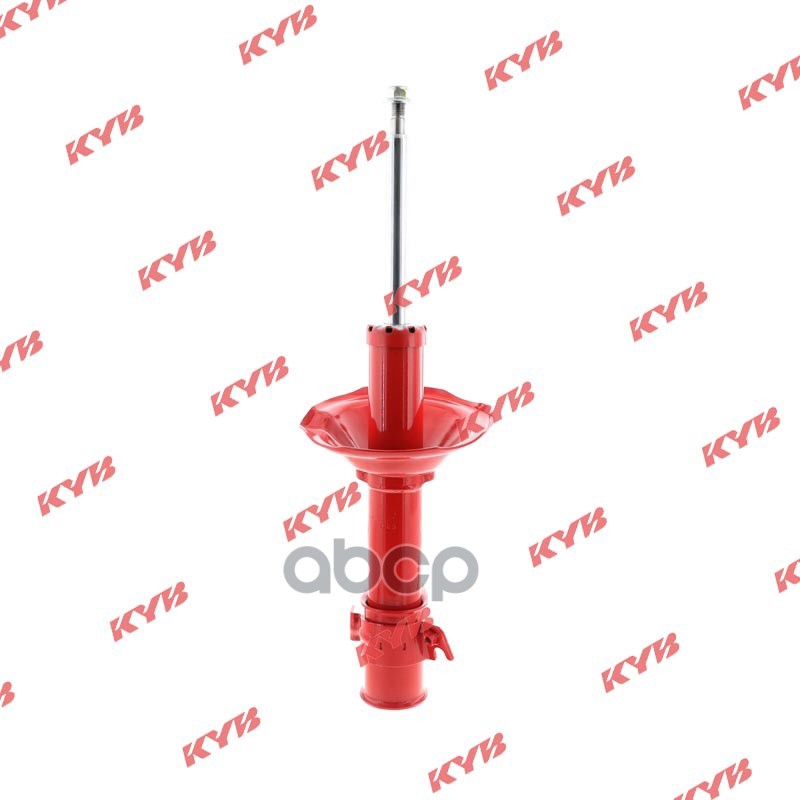 

Амортизатор KYB 734034