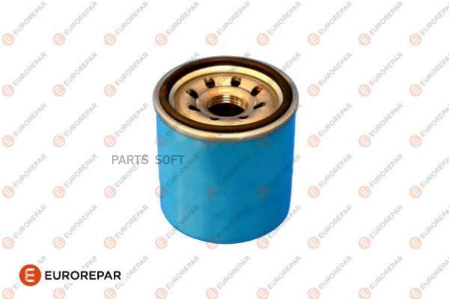 

Eurorepar Фильтр масляный O66мм h76мм М20х1.5мм