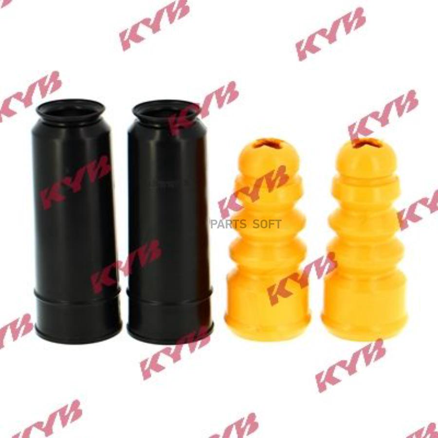 

Амортизатор KYB 910224
