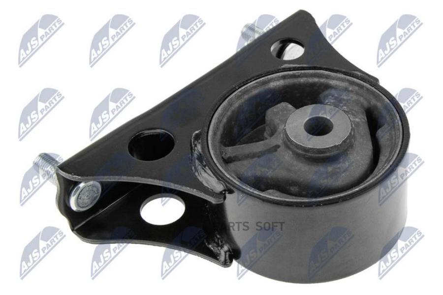 

Подушка Двигателя Toyota Highlander 00-07, Previa 00-06 /Front/