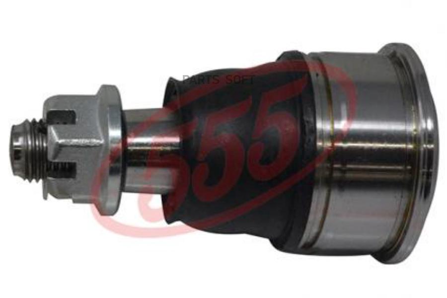 

Опора Шаров Honda Accrord 13- 555 арт. sb-h542