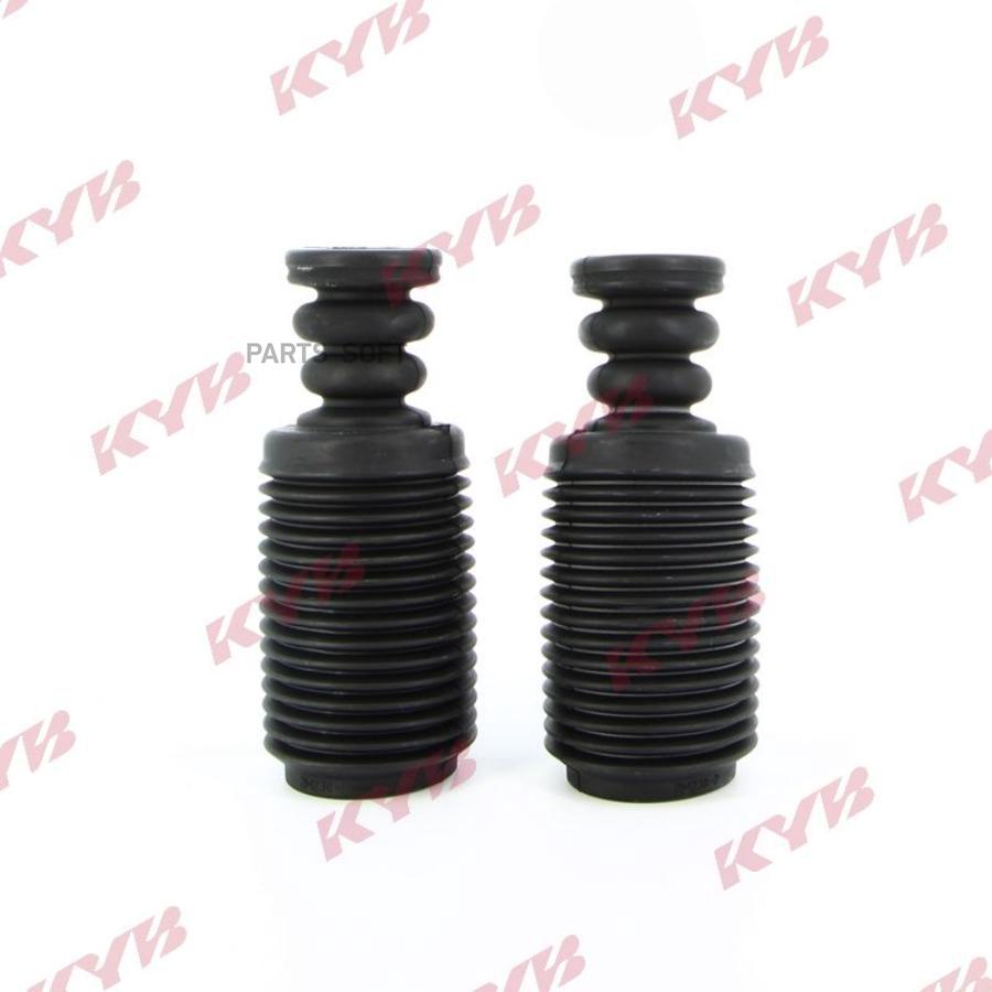 

Отбойник+Пыльник (Комплект) Kyb 910350 (Комплект На 2 Амортизатора) Nissan Almera [1995-19
