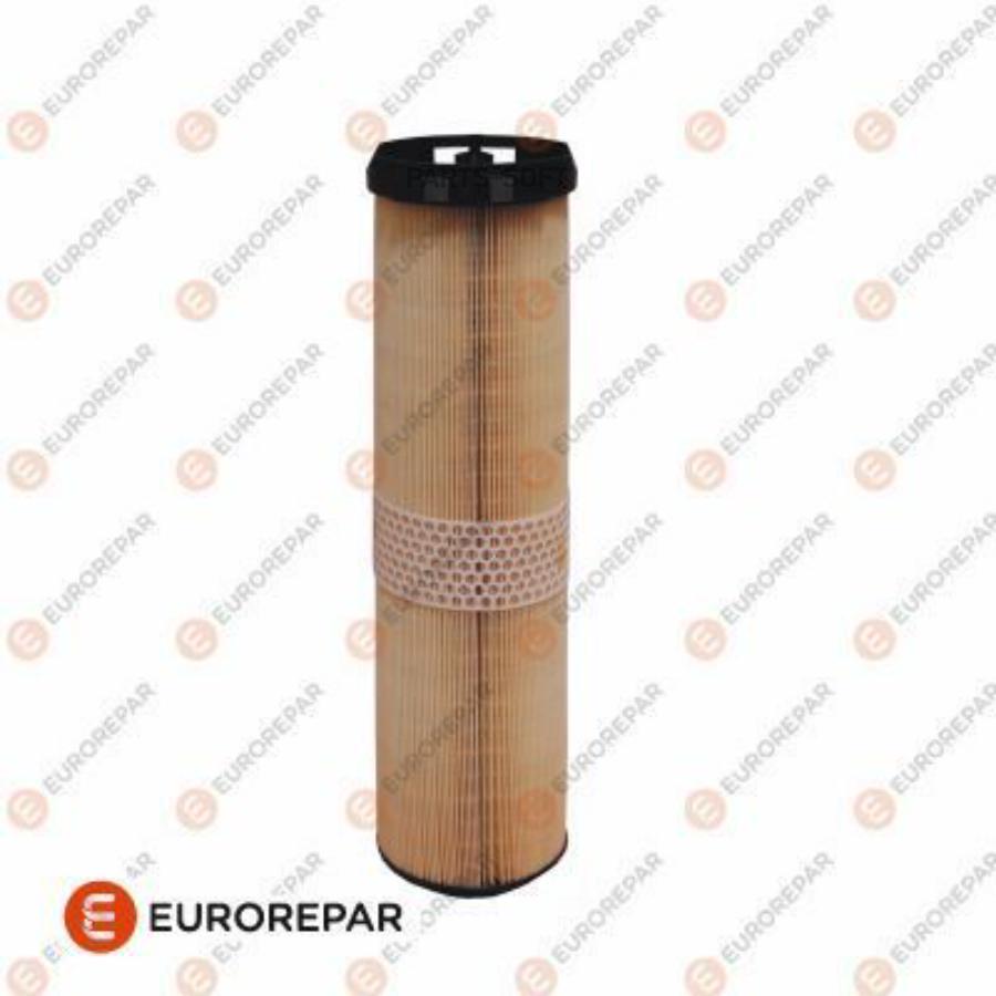 

Eurorepar Фильтр воздушный