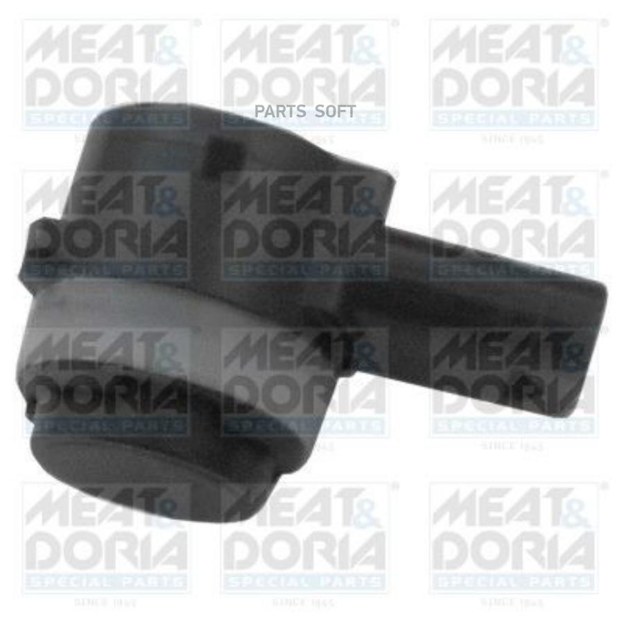 Датчик Парковки Vw Golf Vii Mercedes Gle Bmw X5 (F15 F85) MEAT & DORIA 94618