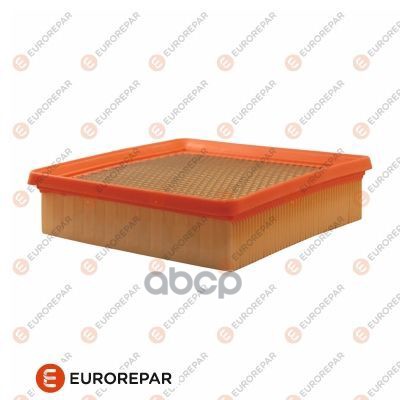 

Eurorepar Фильтр воздушный