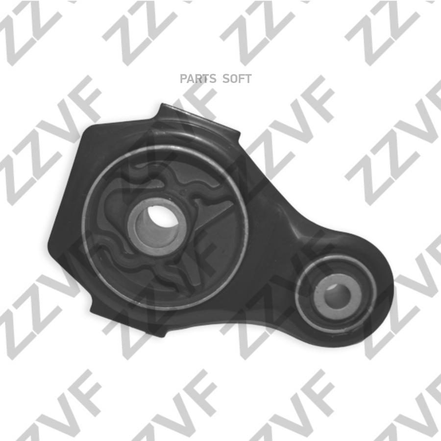 

опора ДВИГАТЕЛЯ ПЕРЕДНЯЯ ЛЕВАЯ HONDA HR-V 00-05 1шт