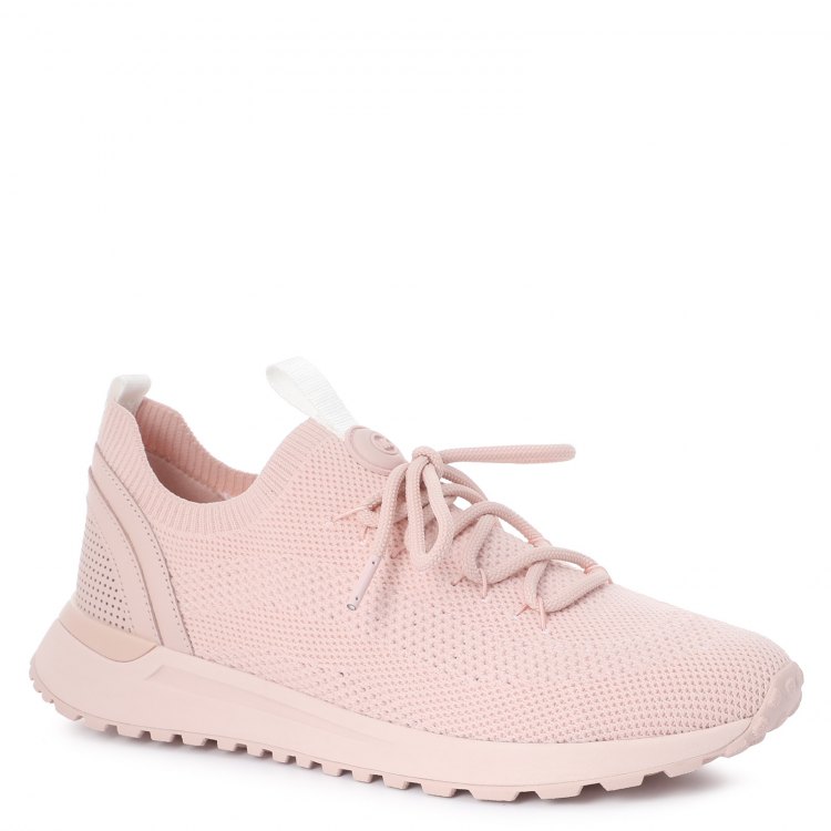 

Кроссовки женские Michael Kors 43T0BOFS1D розовые 5 UK