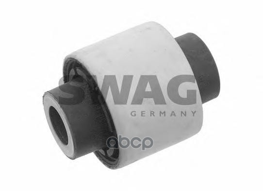 

С-б.зад. AUDI A1 (8X1, 8XF) 2.0 TFSI quattro [2012/03-...]