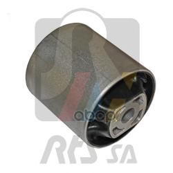 017-00202 сайлентблок пер.рычага Audi A4/S4/Allroad/A5/Q5 08>