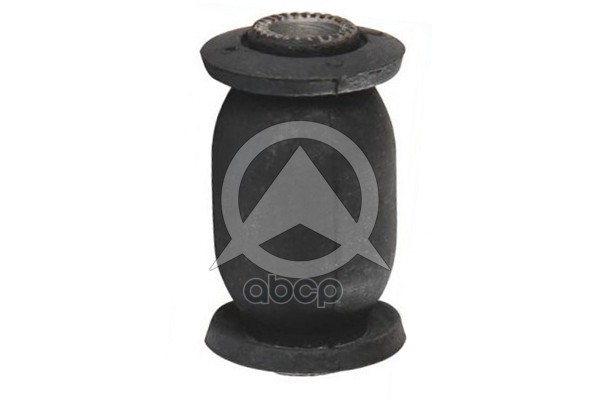 фото Сайлентблок для рычага подвески daewoo / suzuki / opel-vauxhall / subaru 877608 sidem