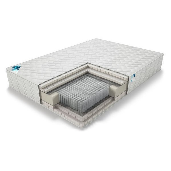 

Dimax Микро Софт люкс 60х160