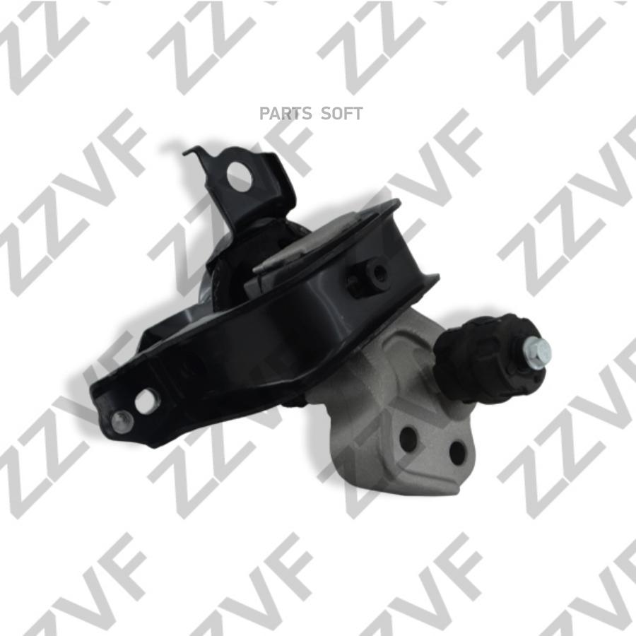 

опора ДВИГАТЕЛЯ ПРАВАЯ TOYOTA YARIS 01-05 1шт