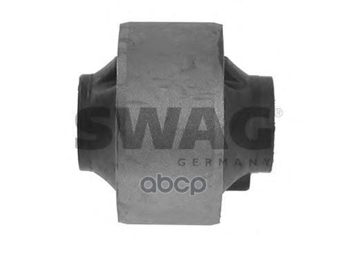 

Сайлентблок Swag 86942787, Сайлентблок Swag 86942787 Swag 86942787