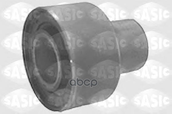 

Сайл.блок задн.балки SASIC 4003385, Сайл.блок задн.балки SASIC 4003385 SASIC 4003385