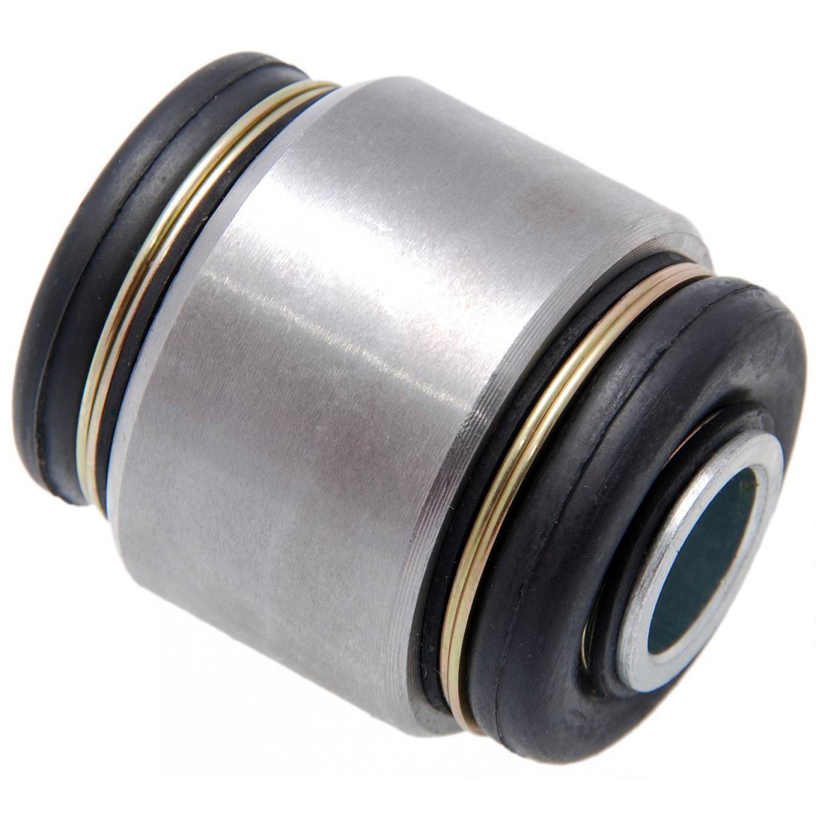 

Сайлентблок MBAB-027Z FEBEST mbab027z, Сайлентблок MBAB-027Z FEBEST mbab027z FEBEST mbab027z
