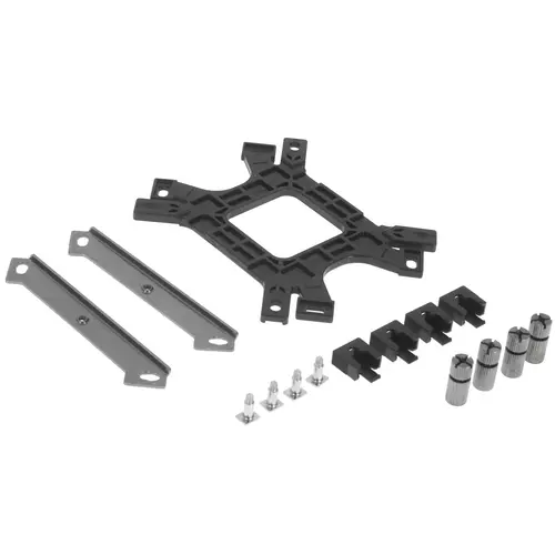 

Кулер для процессора Cooler Master 603005440-GP, 603005440-GP