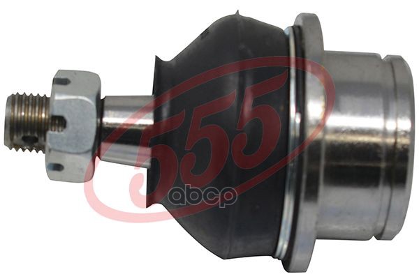 

Опора Шаровая 555 SBN281