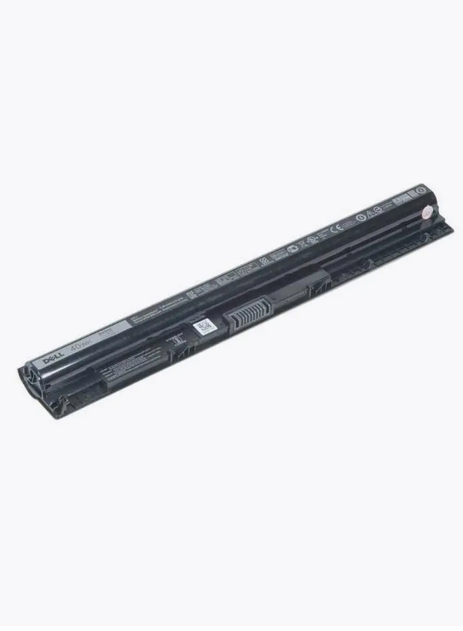 

Аккумулятор для ноутбука DELL 2700 мАч 14,8В (M5Y1K)