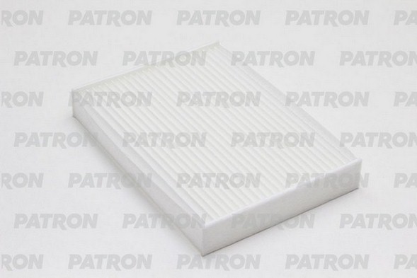 

Фильтр салона PATRON PF2230