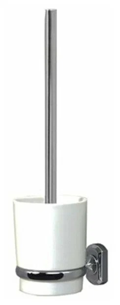 

Щетка для унитаза WasserKRAFT K-28127